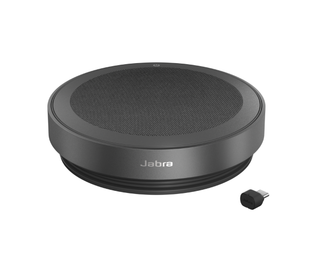 Jabra Speak2 75 USB-C UC - 1149289 - zdjęcie 3